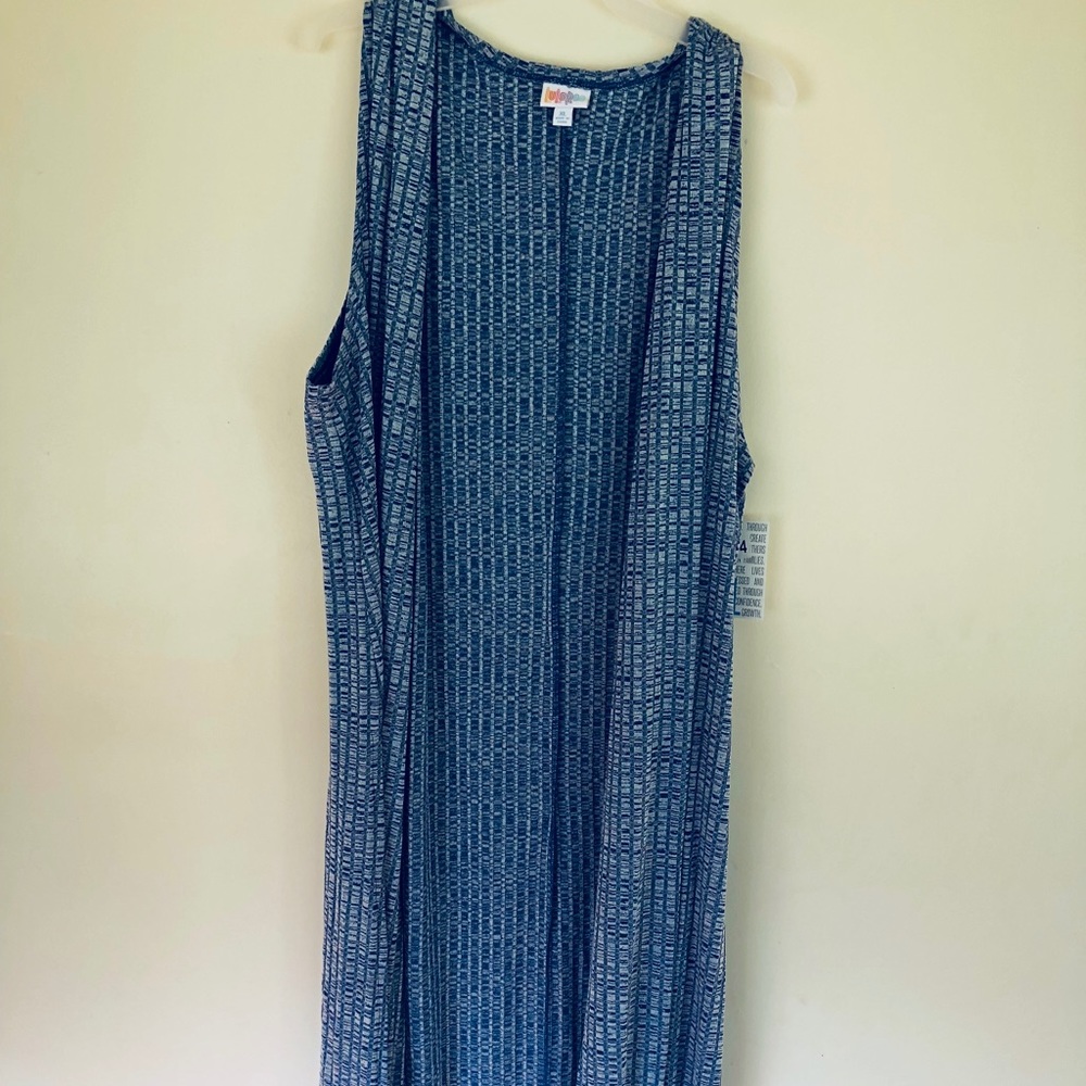 Lularoe Xl Joy